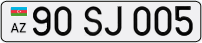 90SJ005