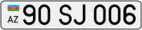 90SJ006