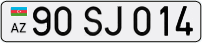 90SJ014