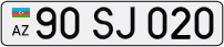 90SJ020