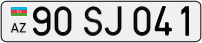 90SJ041