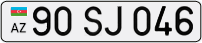 90SJ046