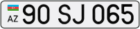 90SJ065