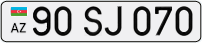 90SJ070