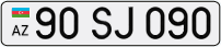 90SJ090
