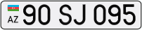 90SJ095