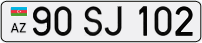 90SJ102