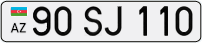 90SJ110