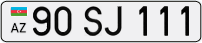 90SJ111
