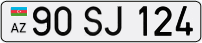 90SJ124