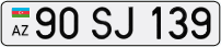 90SJ139