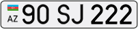 90SJ222