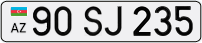 90SJ235