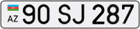 90SJ287