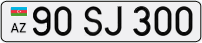 90SJ300