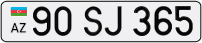 90SJ365