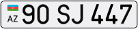 90SJ447