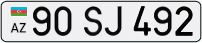 90SJ492