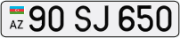 90SJ650