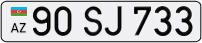 90SJ733