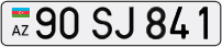 90SJ841
