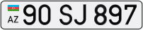 90SJ897