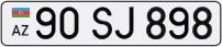 90SJ898