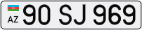 90SJ969
