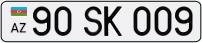 90SK009