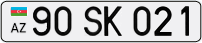 90SK021