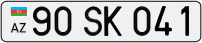 90SK041