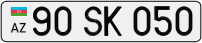 90SK050