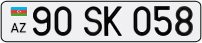90SK058