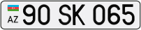 90SK065