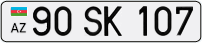 90SK107