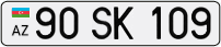 90SK109