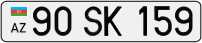 90SK159