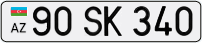 90SK340