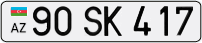 90SK417