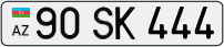 90SK444