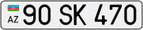 90SK470