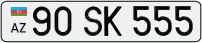 90SK555