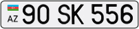 90SK556