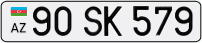 90SK579