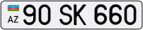 90SK660