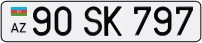 90SK797