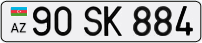 90SK884