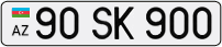90SK900