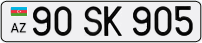 90SK905