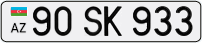 90SK933